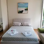 Marina Apartament