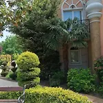 Marina Apartament *