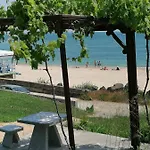 Apartament Marina