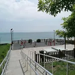 Apartament Marina *