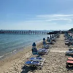 Apartament Marina *