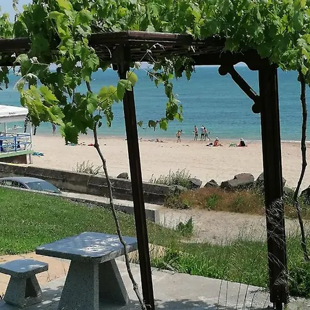 Apartament Marina